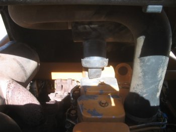 ./imagenes/1845C-CASE-2461 010.jpg